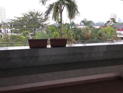 Tiong Bahru Estate (D3), Apartment #170463102